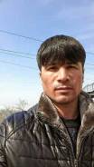 Рабочий по комплексному обслуживанию и ремонту зданий.