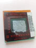 AMD Turion X2 Ultra ZM-82 ����