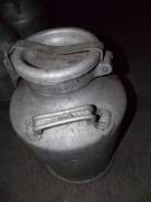 Фляги.
