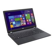 Acer Aspire ES1. 15.6", 1,6 ГГц, ОЗУ 2048 Мб, диск 500 Гб, WiFi, Bluetooth, аккумулятор на 2 ч.