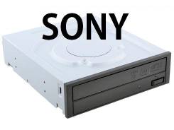 DVD-RW приводы.