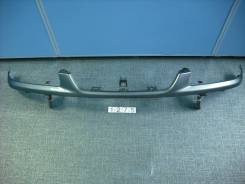 Планка под фары. Toyota Corolla, AE114, CE110, CE114, AE110, AE111, EE110, EE111 Двигатели: 5AFE, 4EFE, 4AFE, 2E, 2C