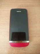 Nokia Asha 311. �/� ����