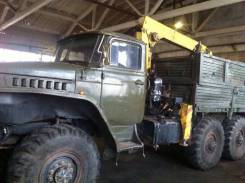 Tadano TR-250 M6. Продается грузовик Урал с КМУ Тадано, 3 000 куб. см., 3 000 кг.