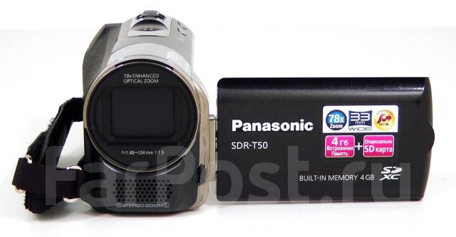 Dvb t fm dab sdr. Провода для цифровой видеокамеры панасоник сдр-н100. Panasonic sdr-h100. Широкополосный rtl-sdr приёмник. Rtl sdr r820t2.