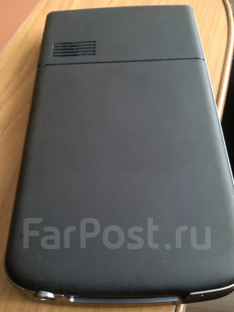 HP ����
