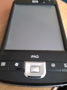 HP ����