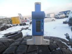 Falken Espia EP-03. Зимние, без шипов, 2014 год, без износа, 4 шт