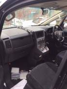 Панель приборов. Mitsubishi Delica, CV5W Mitsubishi Delica D:5, CV5W