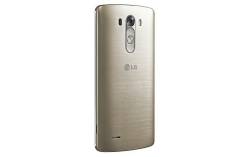LG G3. Б/у
