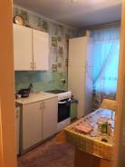 3-комнатная, улица Кузнечная 26. частное лицо, 64 кв. м.