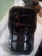 Поддон. Toyota: Ipsum, Town Ace Noah, RAV4, Vista Ardeo, Passo Sette, Soluna Vios, Corona, Rush, Crown, Corona Premio, Carina E, Avensis, Carina ED, T...