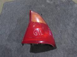 Стоп сигнал Mitsubishi DIAMANTE