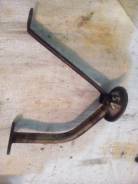 Маслоприемник. Toyota: Vitz, Yaris, Echo, Yaris / Echo, Platz Двигатель 1SZFE