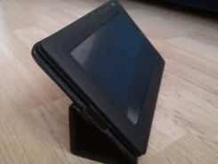 teXet TB-710HD ����