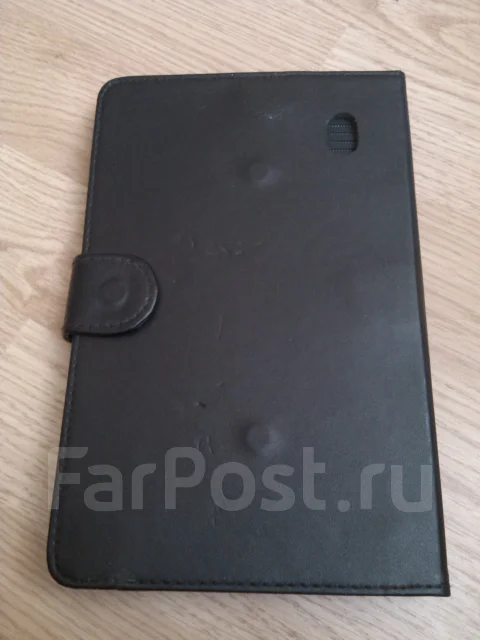 teXet TB-710HD ����
