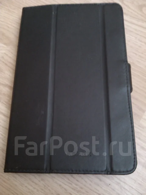 teXet TB-710HD ����