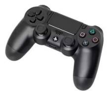Геймпады для PlayStation.