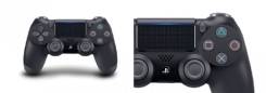Геймпады для PlayStation.