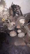 Двигатель в сборе. Toyota: Corolla, Corona, Carina, Carina II, Celica Двигатели: 4AFE, 4AF
