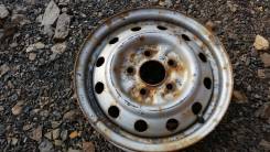 Toyota. x14", 5x114.30