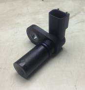 Датчик положения распредвала. Mazda MPV, LW3W, LWFW, LW5W, LWEW Mazda Ford Escape, EPFWF, EPEWF, EP3WF Mazda Tribute, EPFW, EPEW, EP3W Двигатели: GYDE...