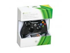Геймпады для Xbox.