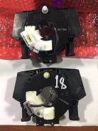 SRS кольцо. Nissan X-Trail, T31, NT31, TNT31 Nissan Murano, TZ50, PZ50 Nissan Serena, C25 Nissan Elgrand, E51, ME51, MNE51, NE51 Двигатели: QR25DE, M9...