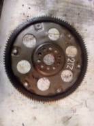 Маховик. Toyota Estima Lucida Toyota Previa Toyota Estima Emina Toyota Estima Двигатели: 2TZFE, 2TZFZE
