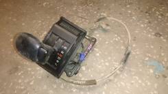 Селектор кпп. Suzuki Escudo, TD51W, TA51W, TD61W, TD11W, TA11W