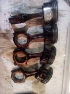 Шатун. Toyota Estima Lucida Toyota Previa Toyota Estima Emina Toyota Estima Двигатели: 2TZFE, 2TZFZE