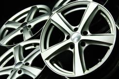 Enkei Rivazza Tuner. 7.0x17, 5x100.00, ET50