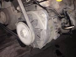 Генератор CD 20. Nissan: Bluebird, Cherry, Wingroad, Bluebird Sylphy, Stanza, Silvia, Sunny California, Laurel Spirit, Avenir, Langley / Liberta Villa...