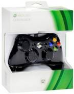Геймпады для Xbox.