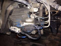 ТНВД cd 20. Nissan: Bluebird, Cherry, Wingroad, Bluebird Sylphy, Stanza, Silvia, Sunny California, Laurel Spirit, Avenir, Langley / Liberta Villa, Sun...