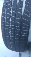 ����-213. �����������, 2015 ���, ����� ����