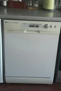 LG ����