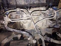 Форсунки CD 20. Nissan: Bluebird, Cherry, Wingroad, Bluebird Sylphy, Stanza, Silvia, Sunny California, Laurel Spirit, Avenir, Langley / Liberta Villa...