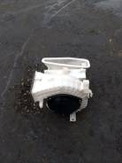 Печка. Nissan Murano, PNZ50 Двигатель VQ35DE