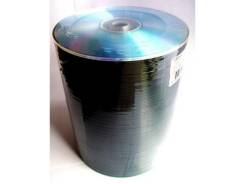 CD-R.
