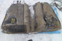 Бак топливный. Toyota Vista, CV30, CV40, SV30, SV32, SV33, SV40, SV41, SV42, VZV30, VZV31, VZV32, VZV33 Toyota Camry, CV30, CV40, SV30, SV32, SV33, SV...