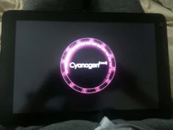 Prestigio MultiPad 4