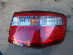 Стоп-сигнал. Toyota Camry Gracia, MCV25, SXV20, MCV21, SXV25 Двигатели: 5SFE, 2MZFE