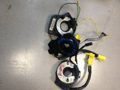 SRS кольцо. Honda Airwave, DBA-GJ1, DBA-GJ2, GJ1, GJ2 Honda Fit, GD4, GD3, GD2, GD1, DBA-GD2, DBA-GD1, DBA-GD3 Honda Stepwgn