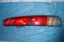 Стоп-сигнал. Toyota Town Ace Noah, SR40, SR40G
