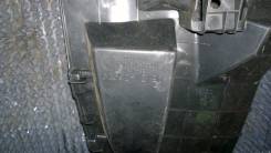 Брызговики. Toyota Corolla, NDE150, ZZE150, ADE150, ZRE151, ZRE152 Двигатели: 1ADFTV, 1ZRFE, 4ZZFE, 2ZRFE, 1NDTV