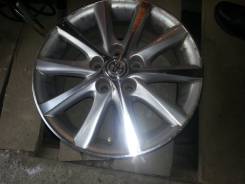 Toyota. 6.5x16, 5x114.30, ET45