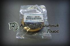 Сальник 38*74*11*18 (NOK) 90311-38035, 90311-38047, 90311-38049, T1203 90311-38035/ T1203