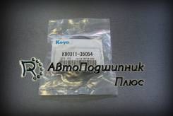 Сальник 35*57*9*15.5 90311-35054 (KOYO) T1328, K90311-35054, 90311-35048, 90311-35068, 90311-35046 T1328