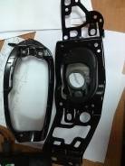 Фара противотуманная. Honda Acty Truck, UE-HA7, UE-HA6 Honda Acty, UE-HH5, UE-HH6 Honda Insight, DAA-ZE2 Honda Vamos Hobio, UE-HJ1, UE-HJ2 Двигатель L...